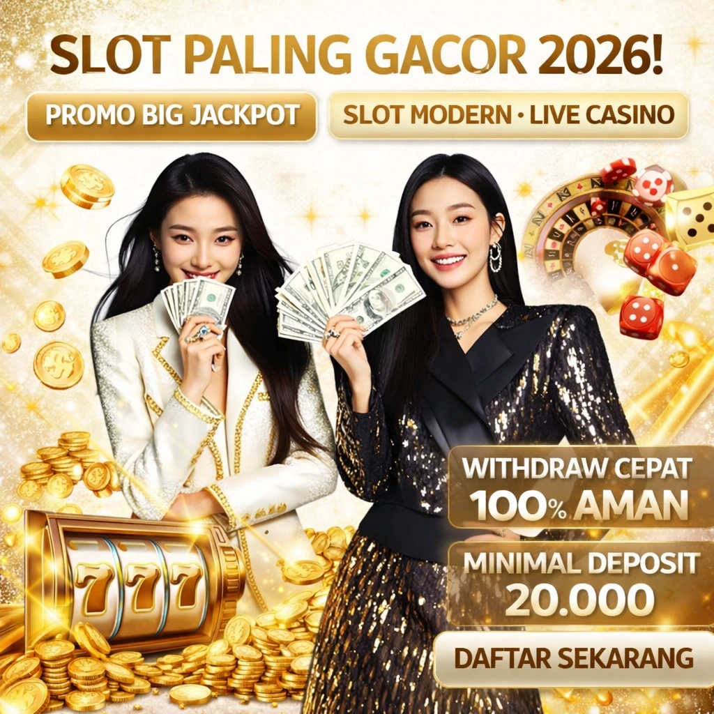 TO888 | Main Sekali Bisa Bikin Cerita Baru
